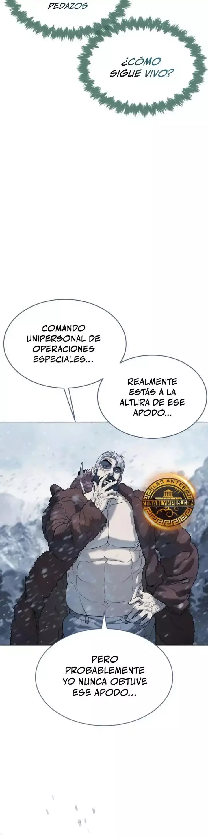 Capitulo 121 page 36