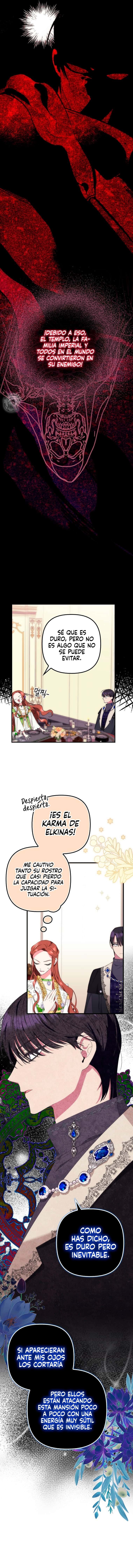 Capitulo 11 page 12