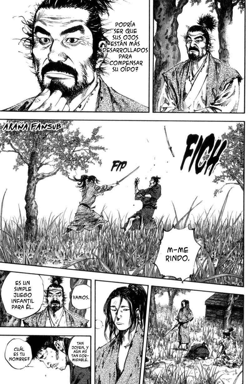 Capitulo 157 page 16