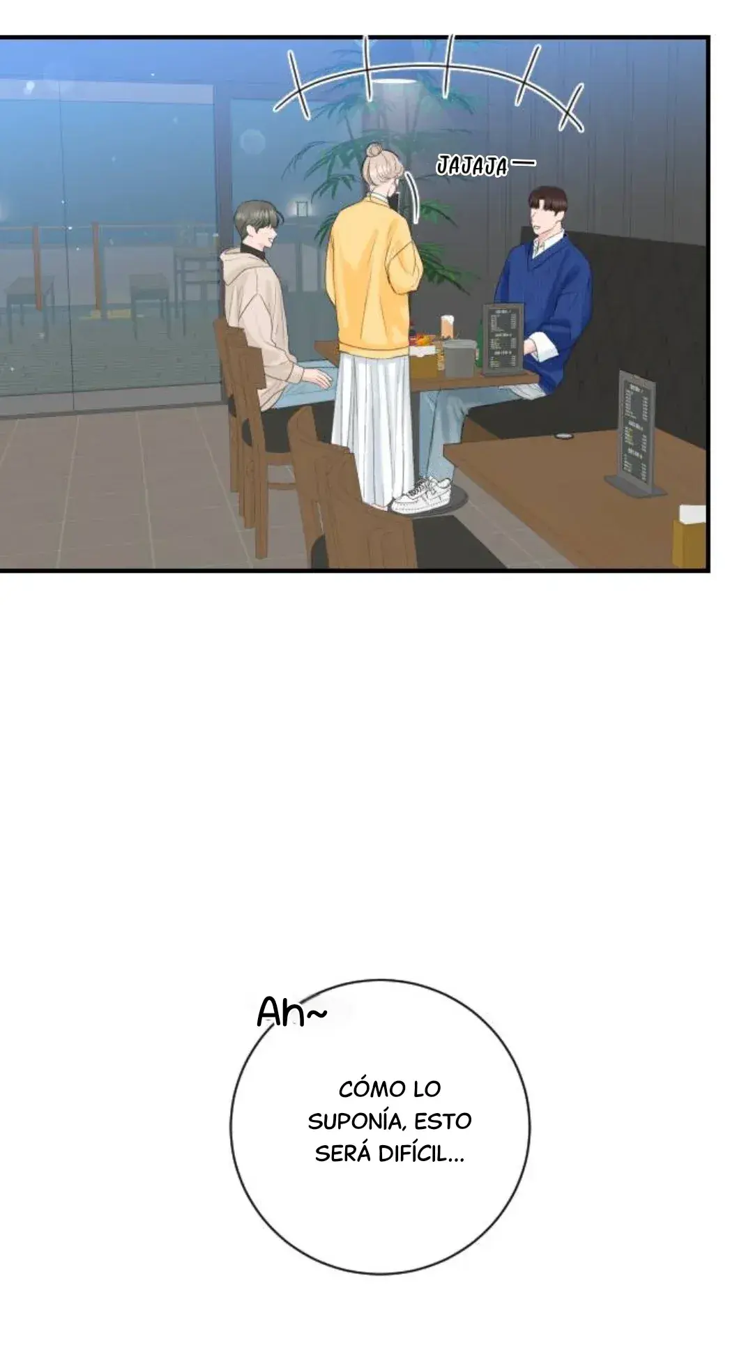 Capitulo 1 page 101