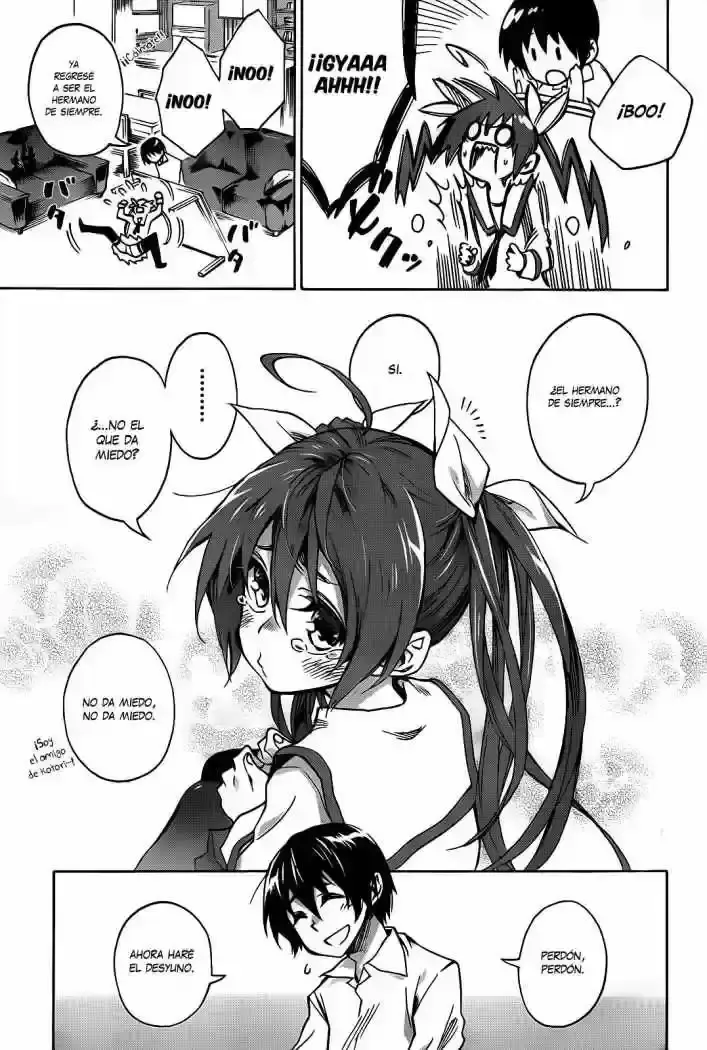Capitulo 1 page 7