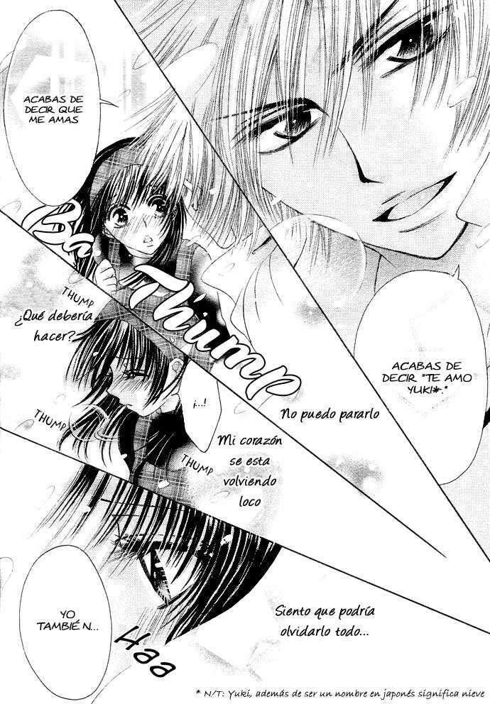 Capitulo 3 page 19