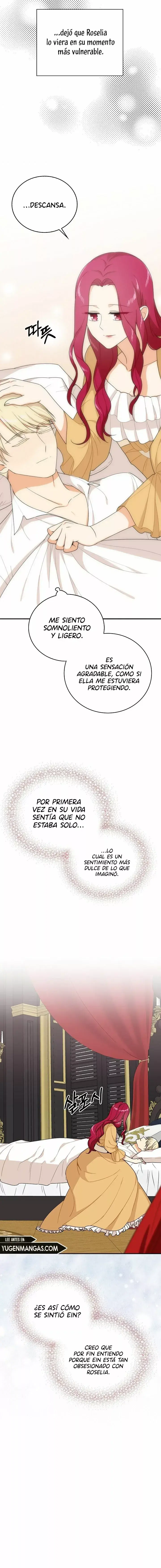 Capitulo 30 page 14