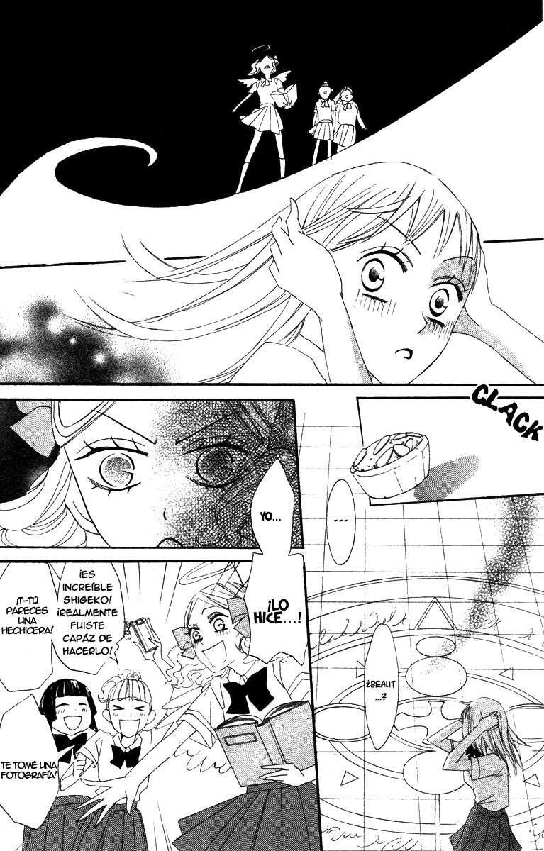 Capitulo 9 page 22