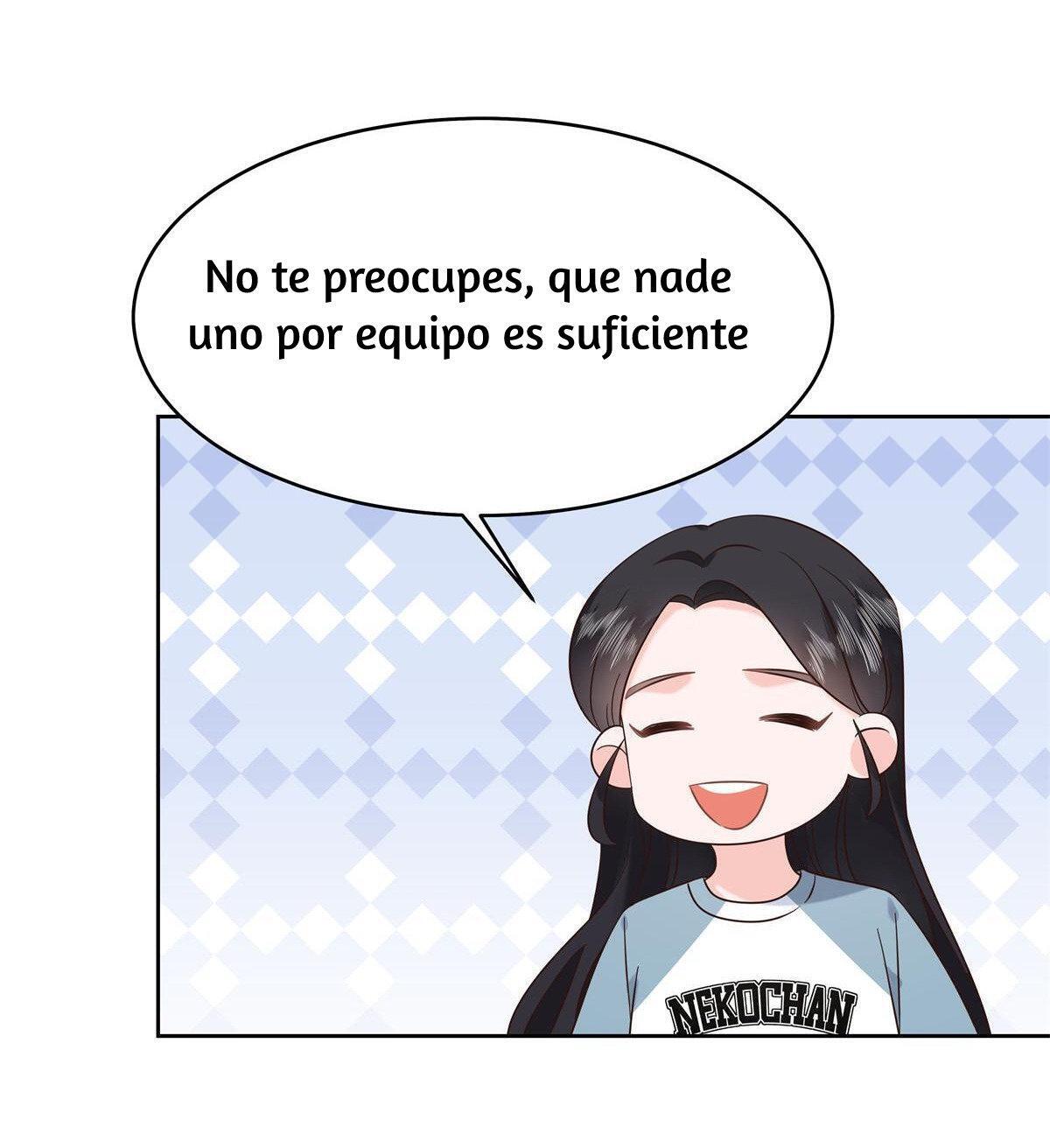 Capitulo 327 page 23