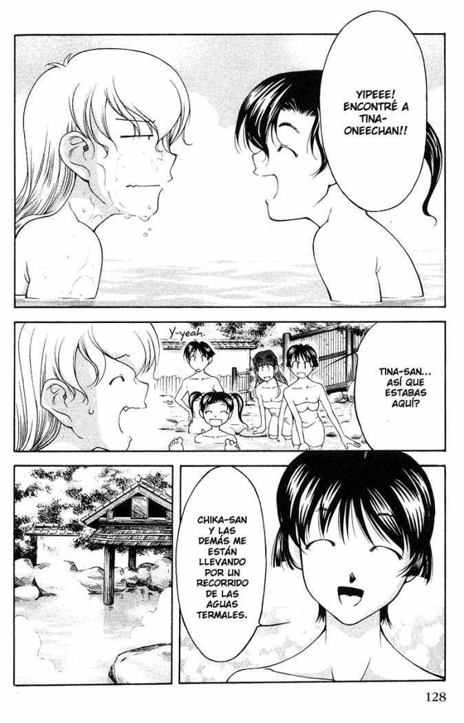 Capitulo 108 page 18