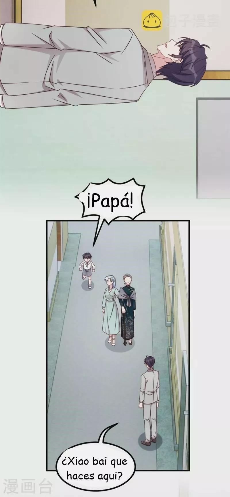 Capitulo 311 page 14
