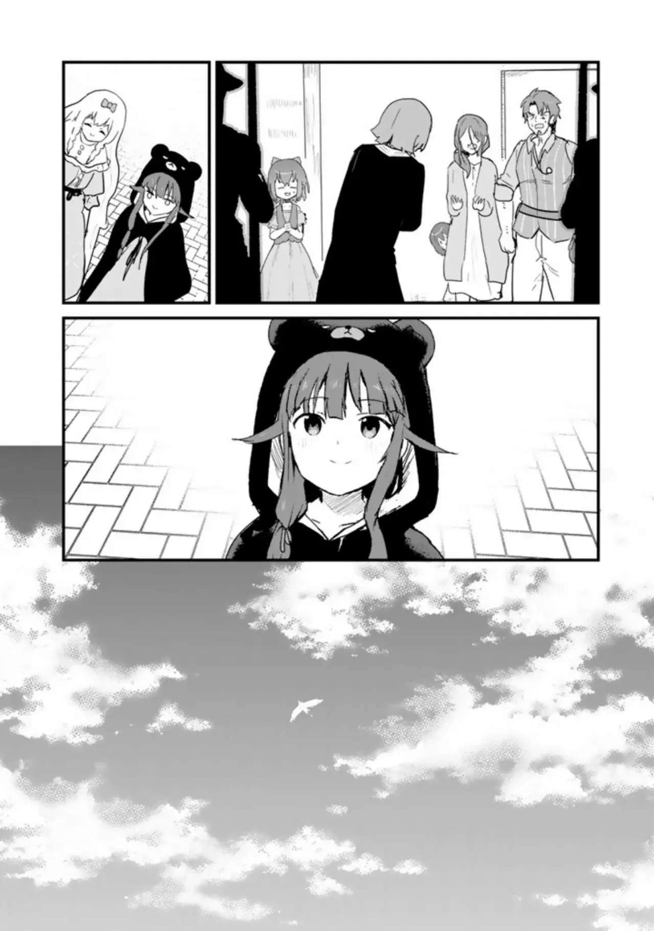 Capitulo 133 page 9