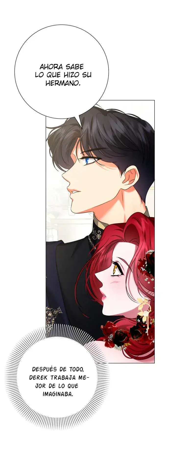 Capitulo 90 page 59
