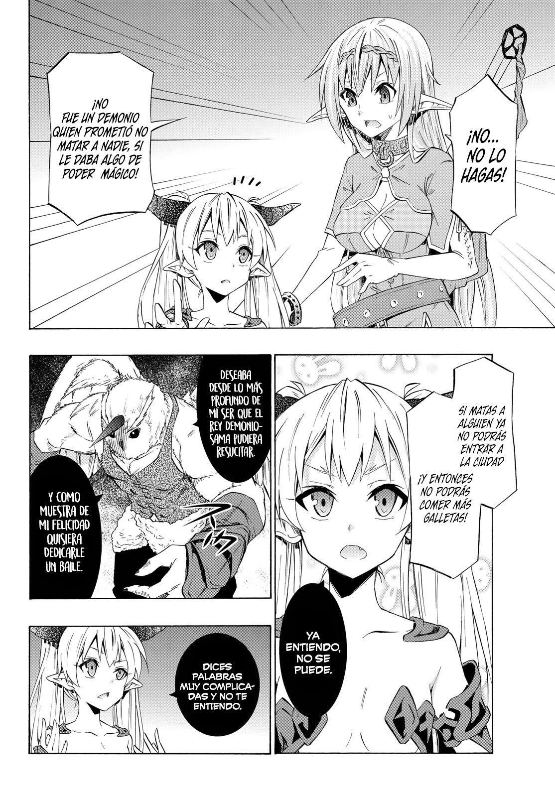 Capitulo 28 page 9