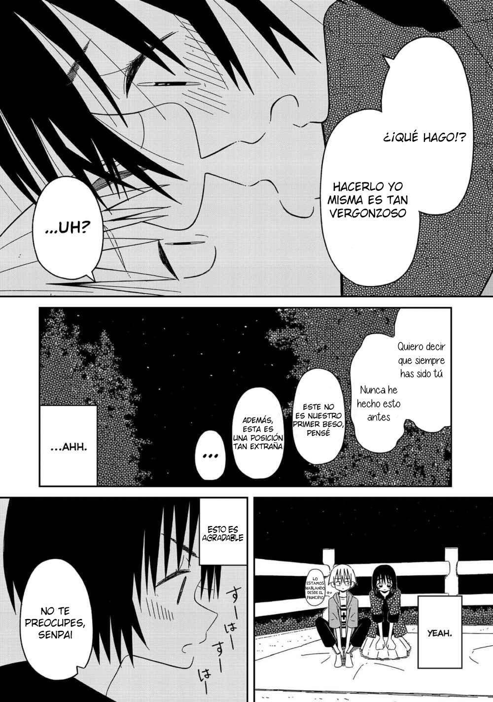 Capitulo 9 page 18