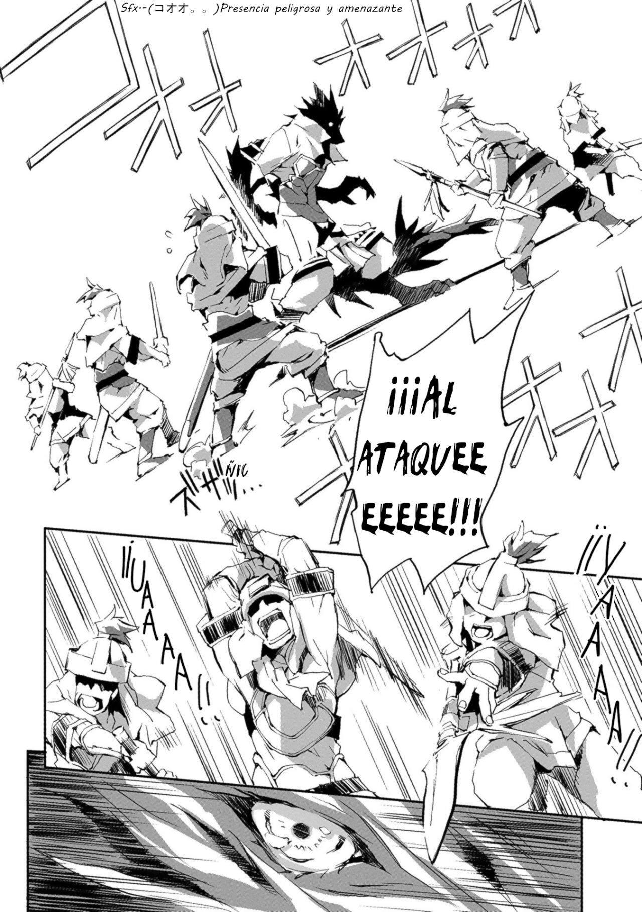 Capitulo 1 page 31