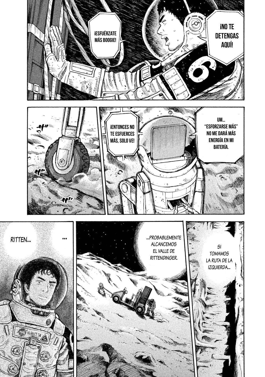 Capitulo 274 page 6