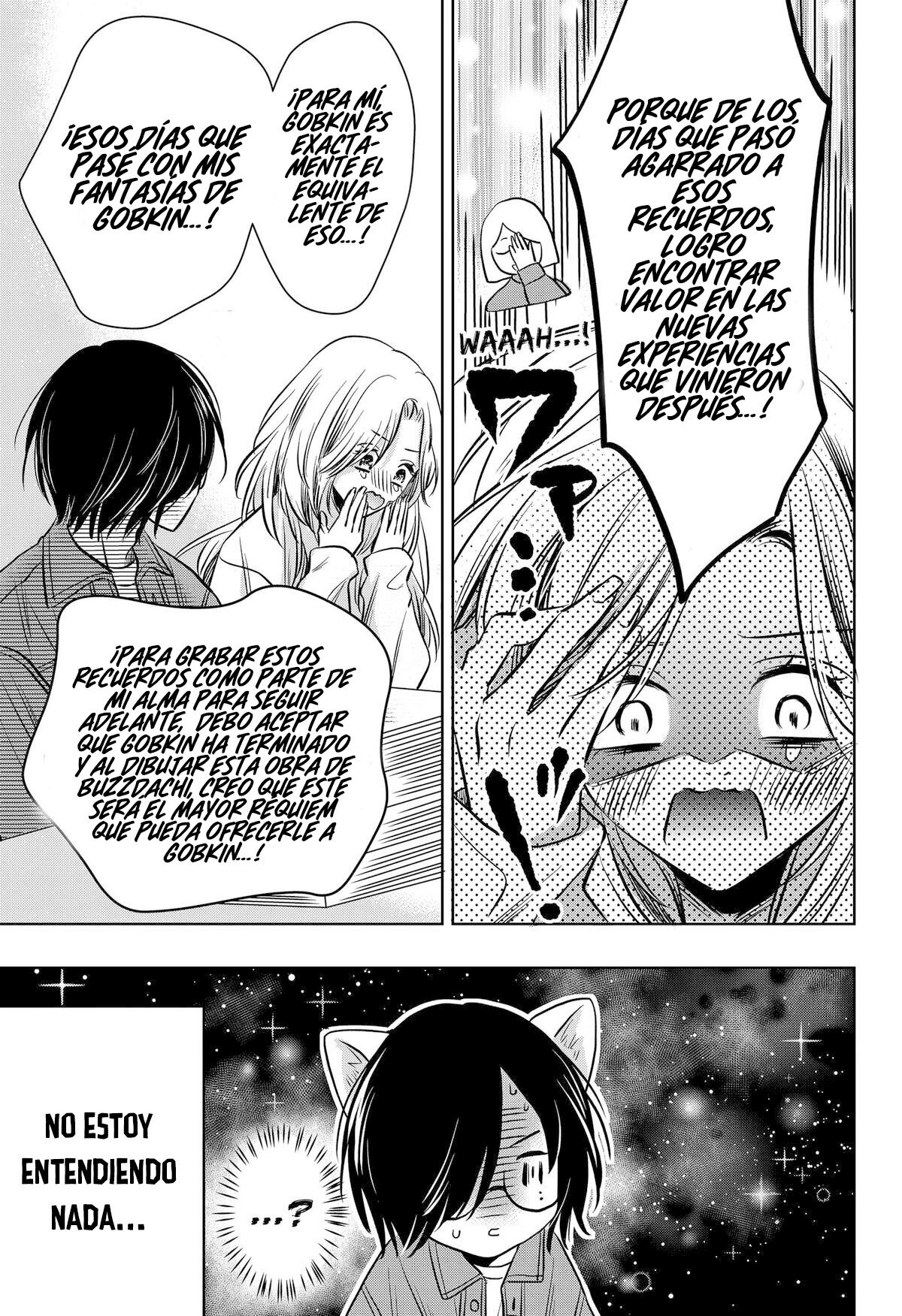 Capitulo 9 page 22