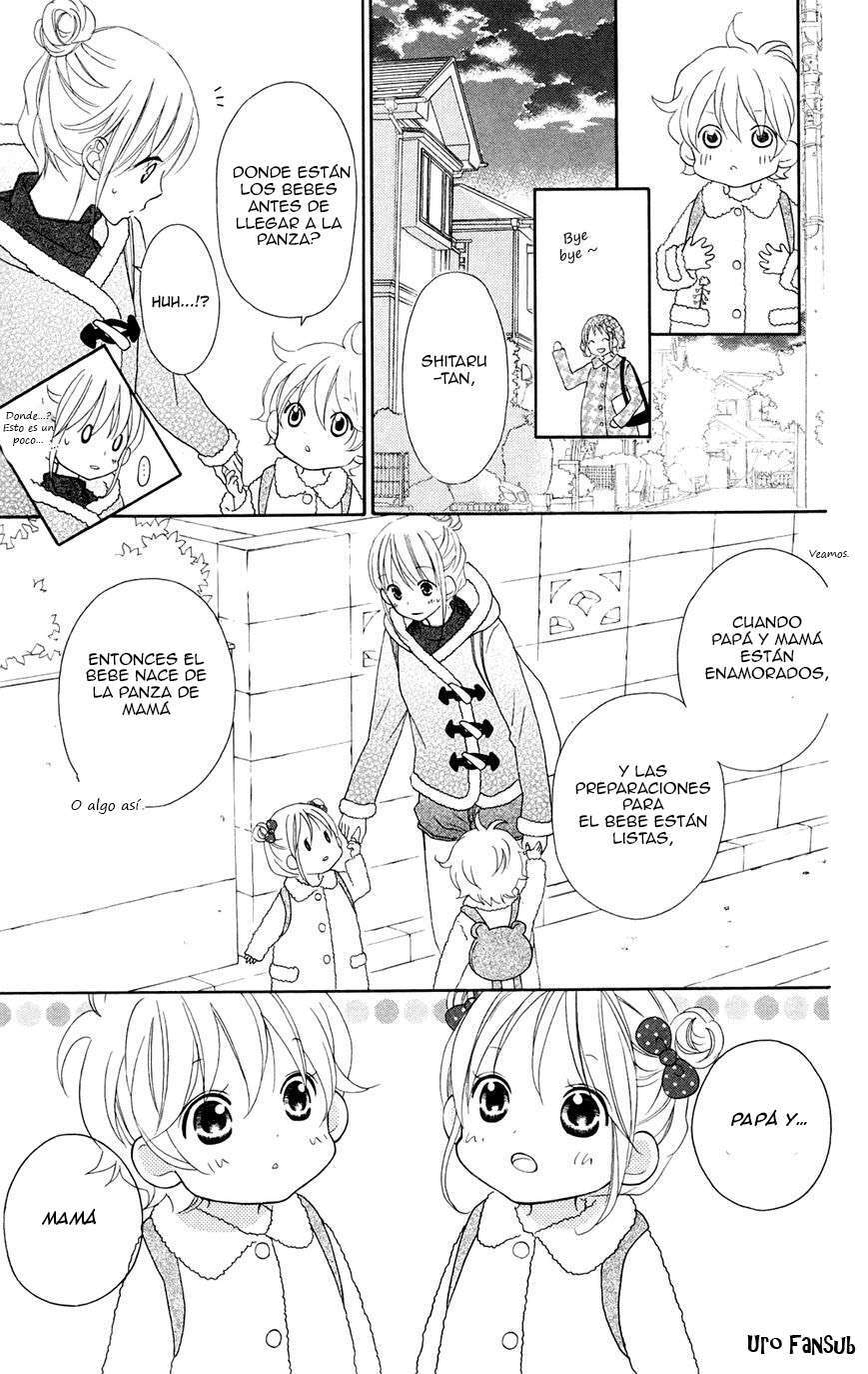 Capitulo 90 page 10