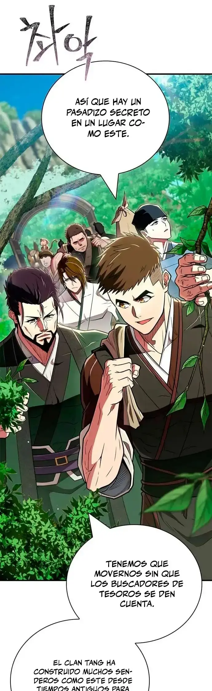 Capitulo 89 page 35