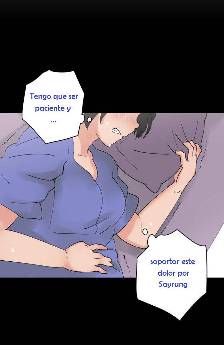 Capitulo 39 page 71