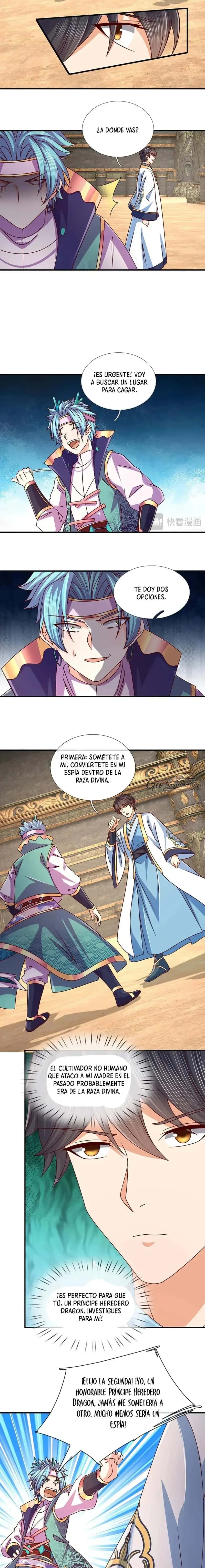 Capitulo 381 page 3