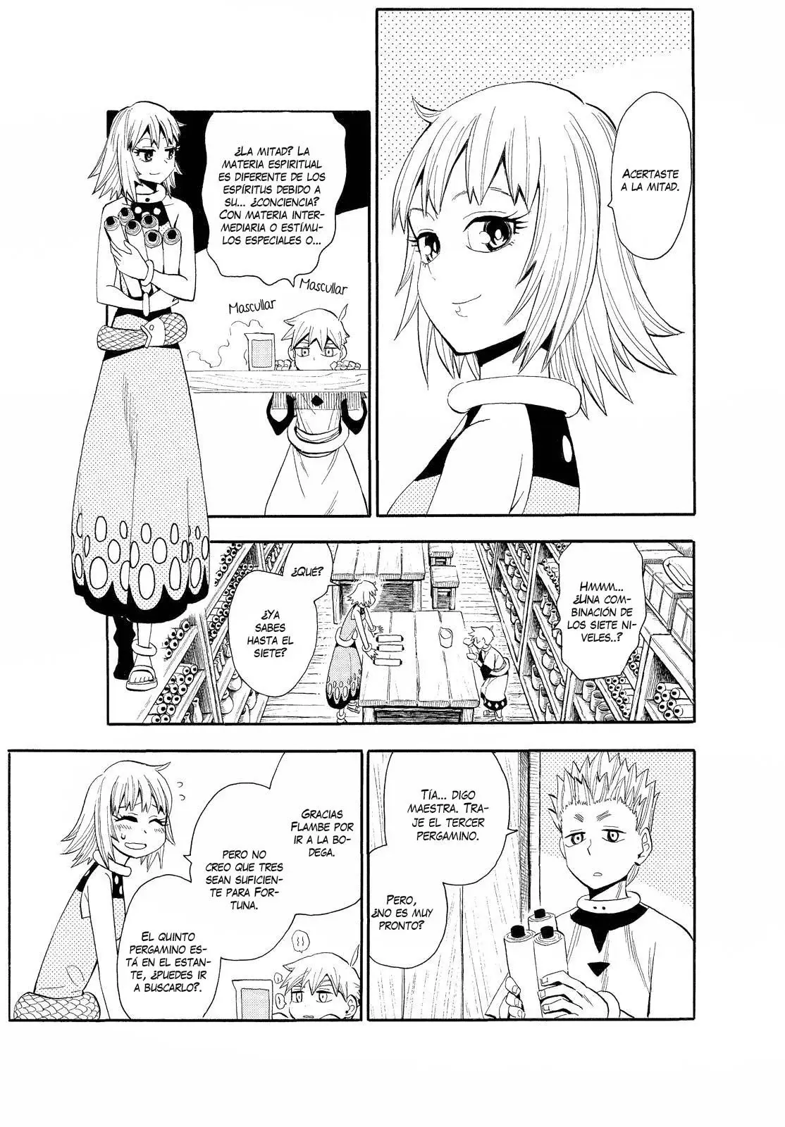 Capitulo 35 page 6