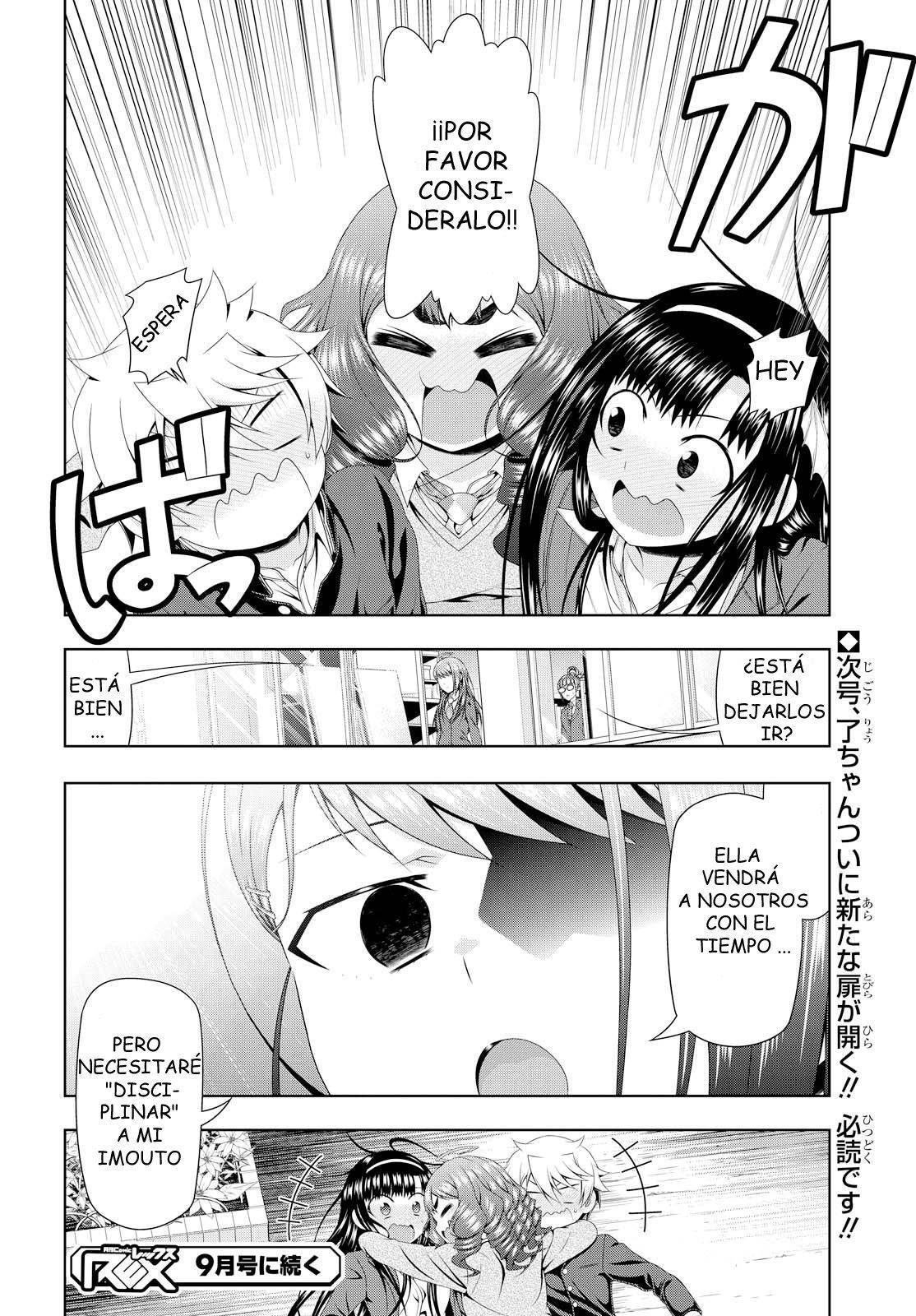 Capitulo 15 page 27