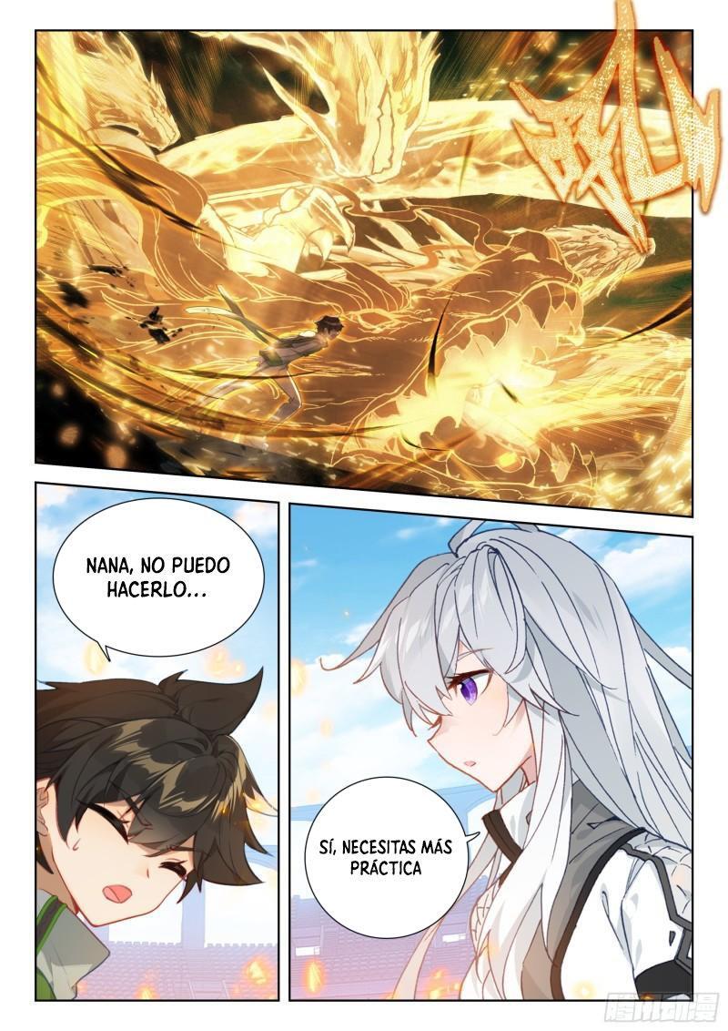 Capitulo 359 page 12