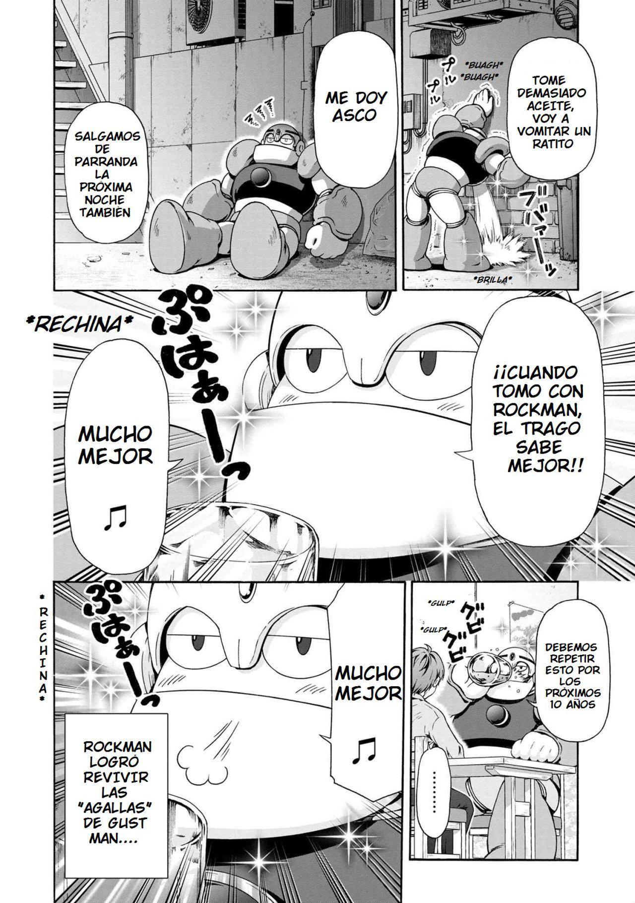 Capitulo 1 page 13