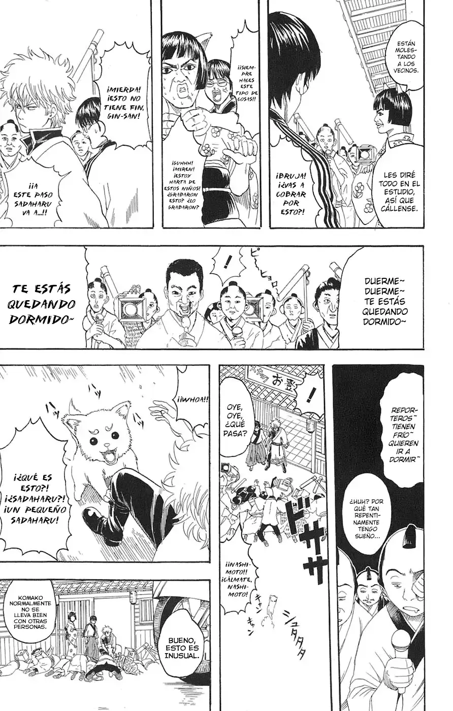 Capitulo 72 page 6