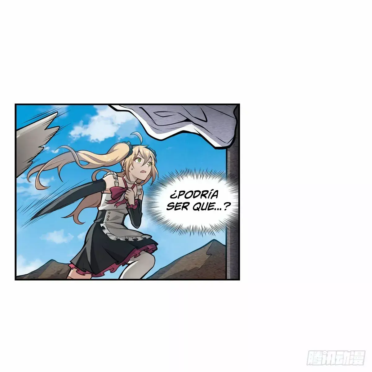 Capitulo 279 page 24