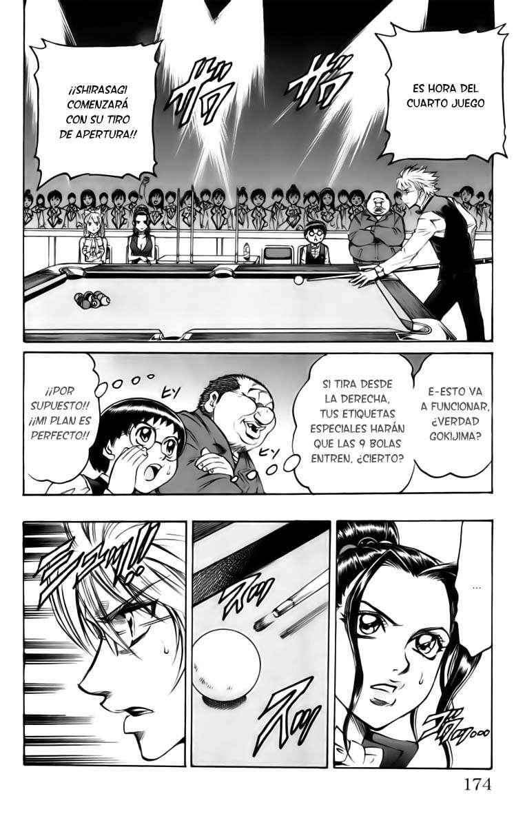 Capitulo 24 page 6