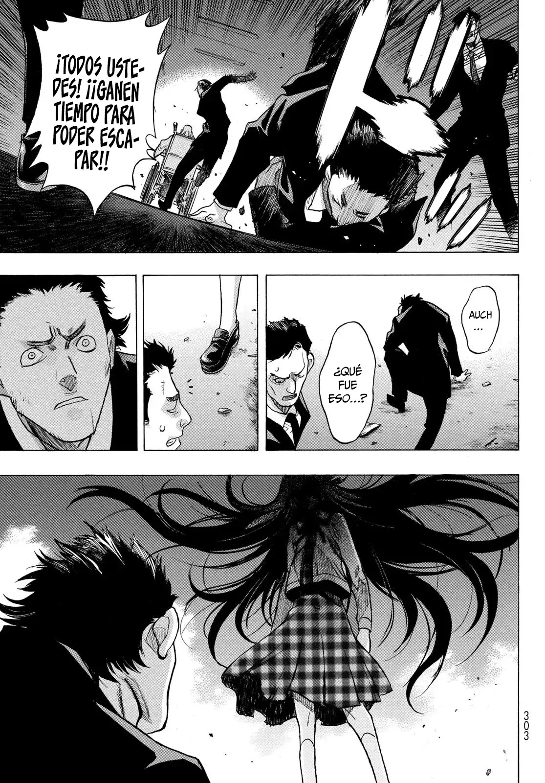 Capitulo 2 page 20