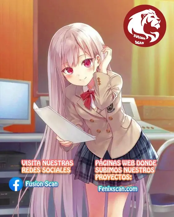 Capitulo 2 page 9