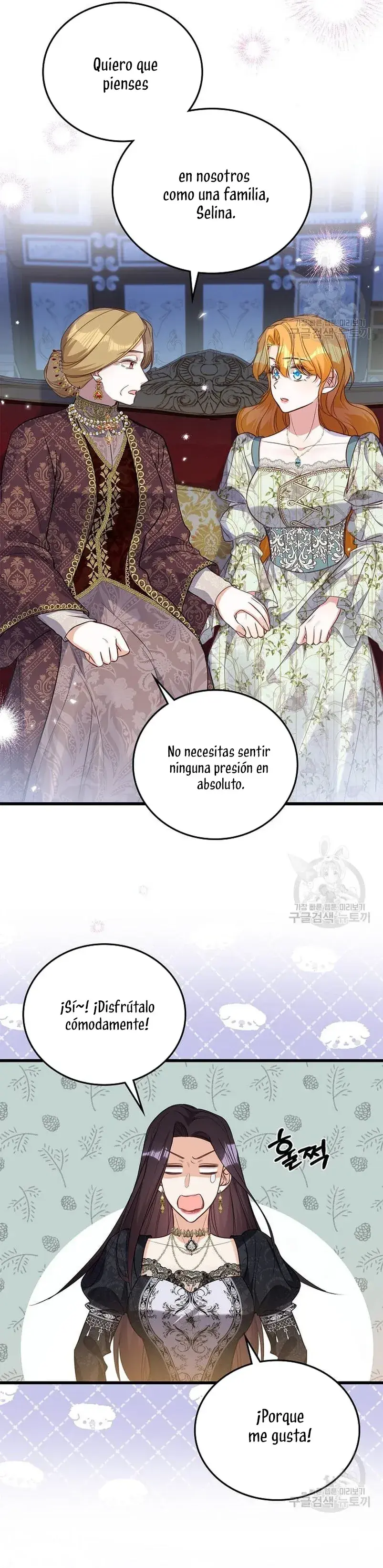 Capitulo 20 page 13