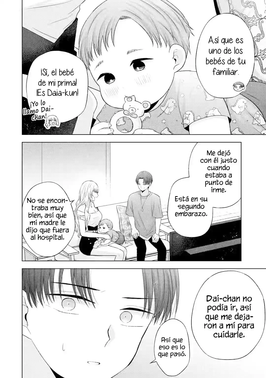 Capitulo 15 page 13