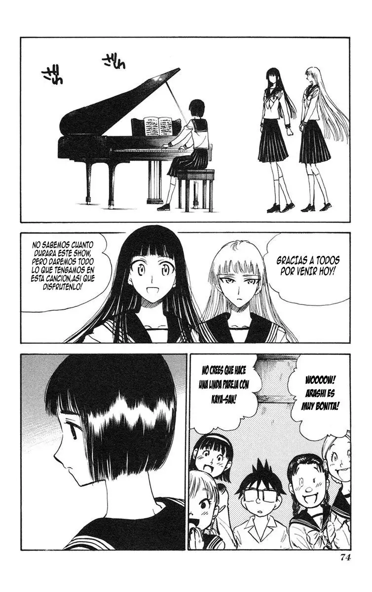 Capitulo 15 page 14