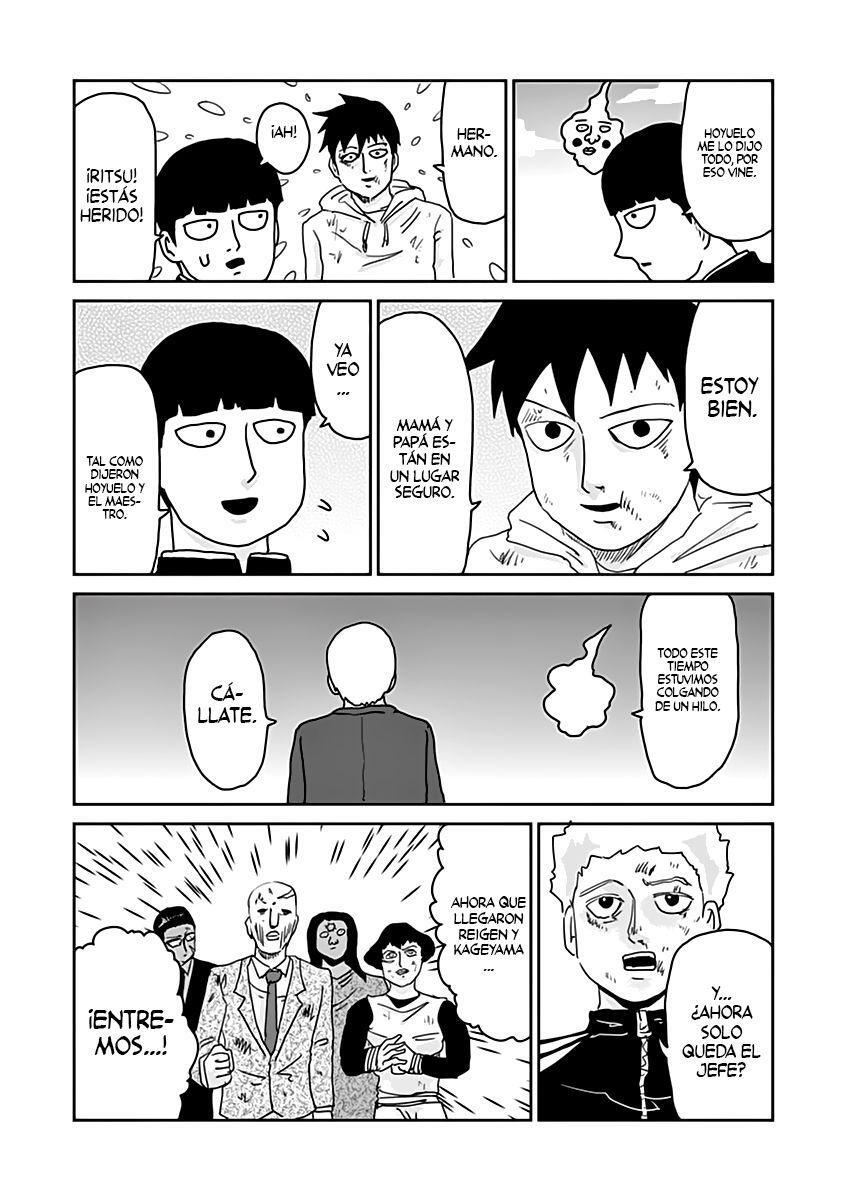 Capitulo 88 page 49