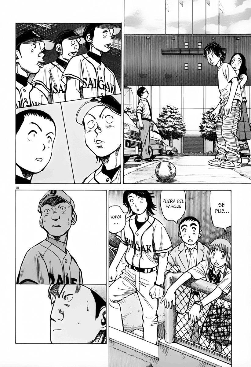 Capitulo 144 page 10