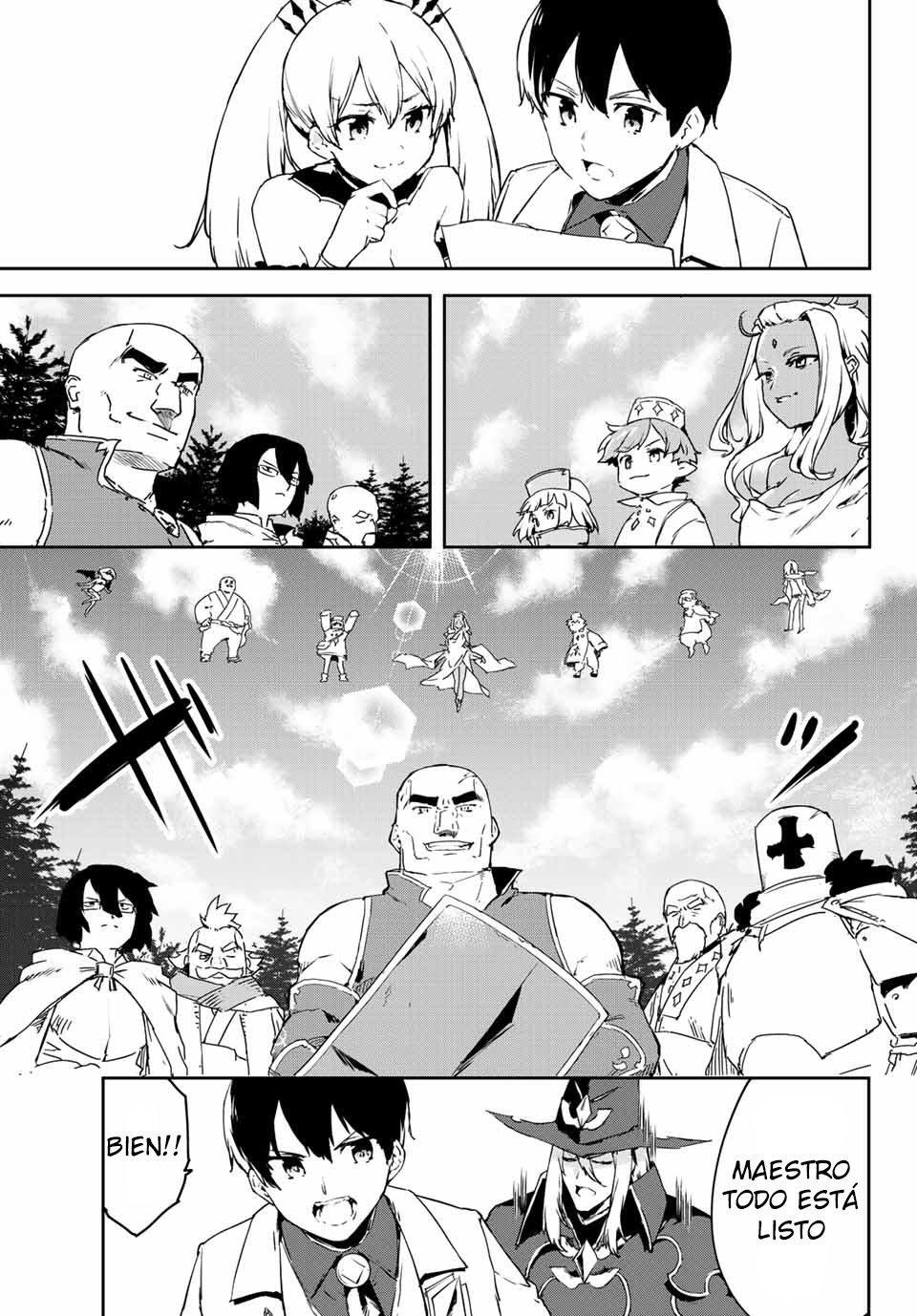 Capitulo 2.20 page 22