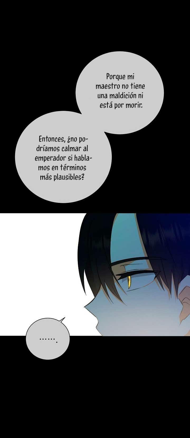 Capitulo 2 page 65