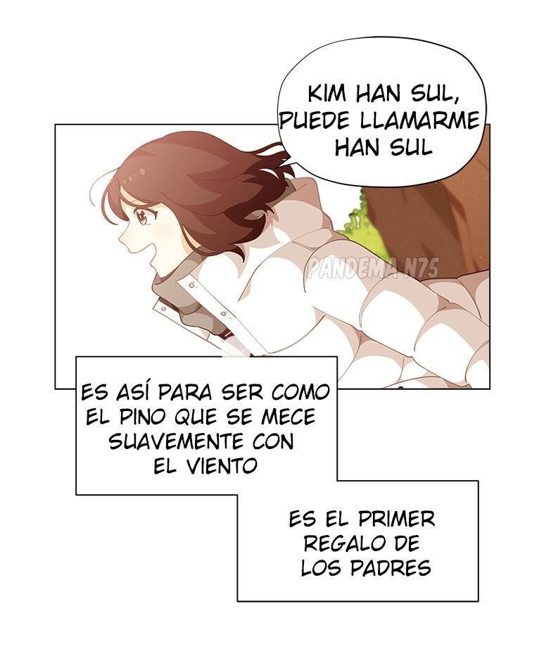 Capitulo 8 page 71