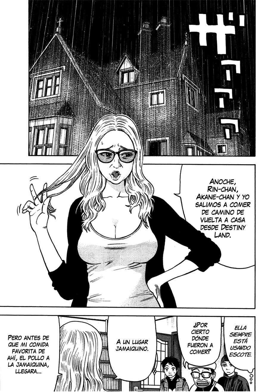 Capitulo 6 page 38