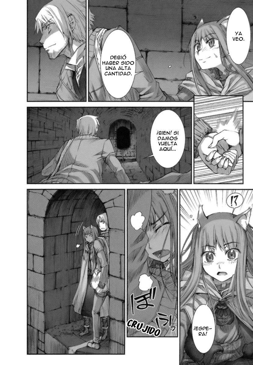 Capitulo 13 page 19