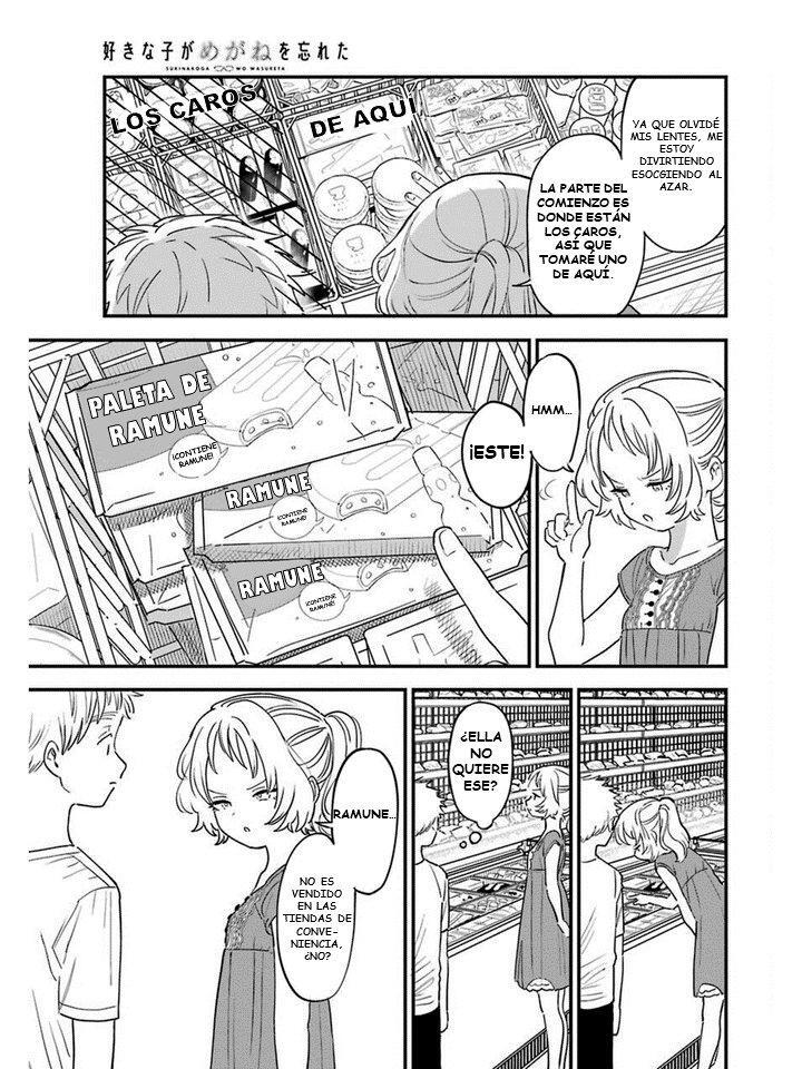 Capitulo 77 page 6