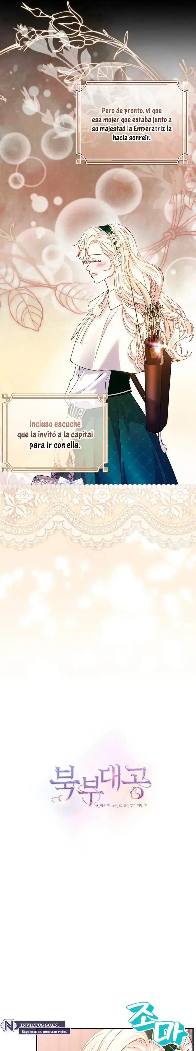 Capitulo 67 page 6