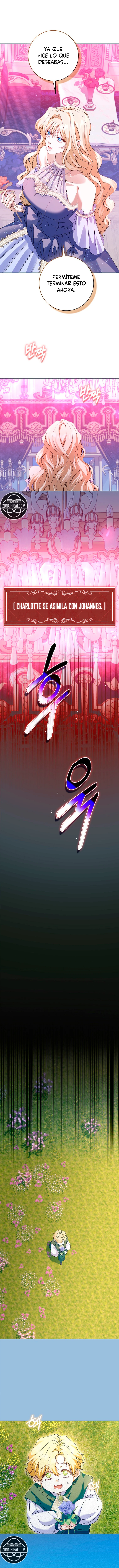 Capitulo 94 page 15