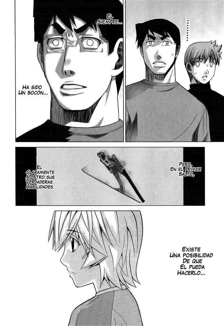 Capitulo 32 page 10