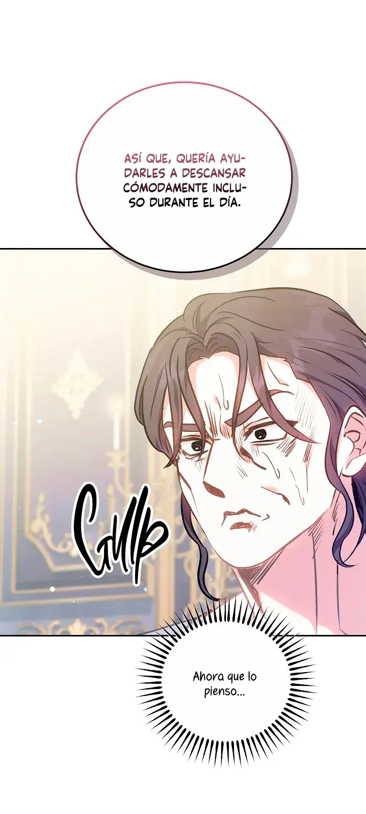 Capitulo 12 page 27