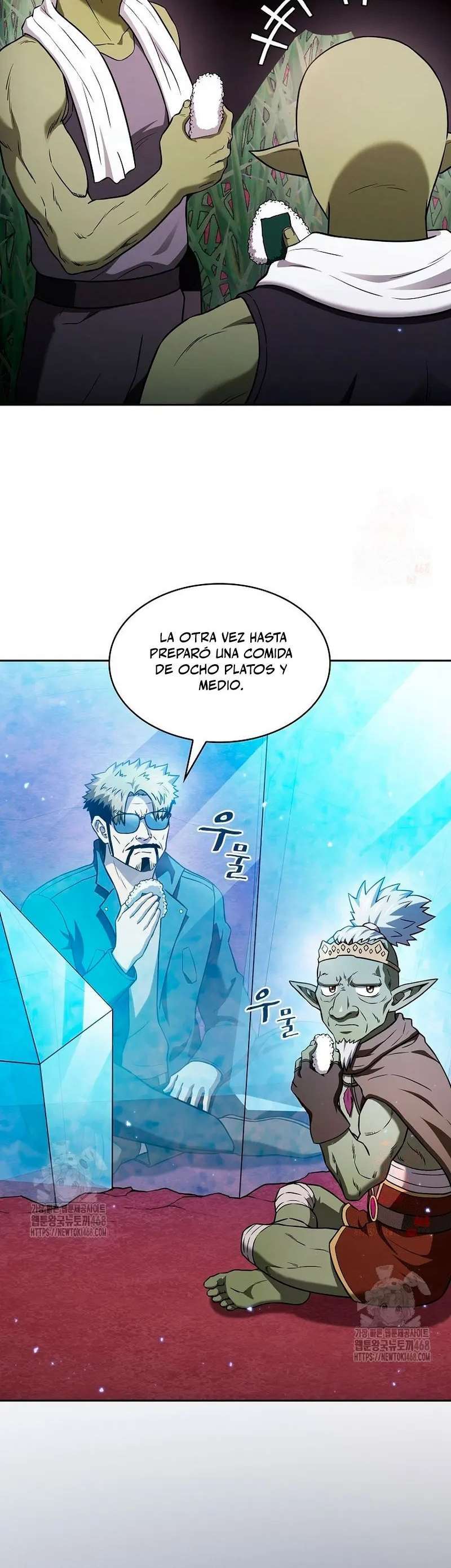 Capitulo 203 page 46