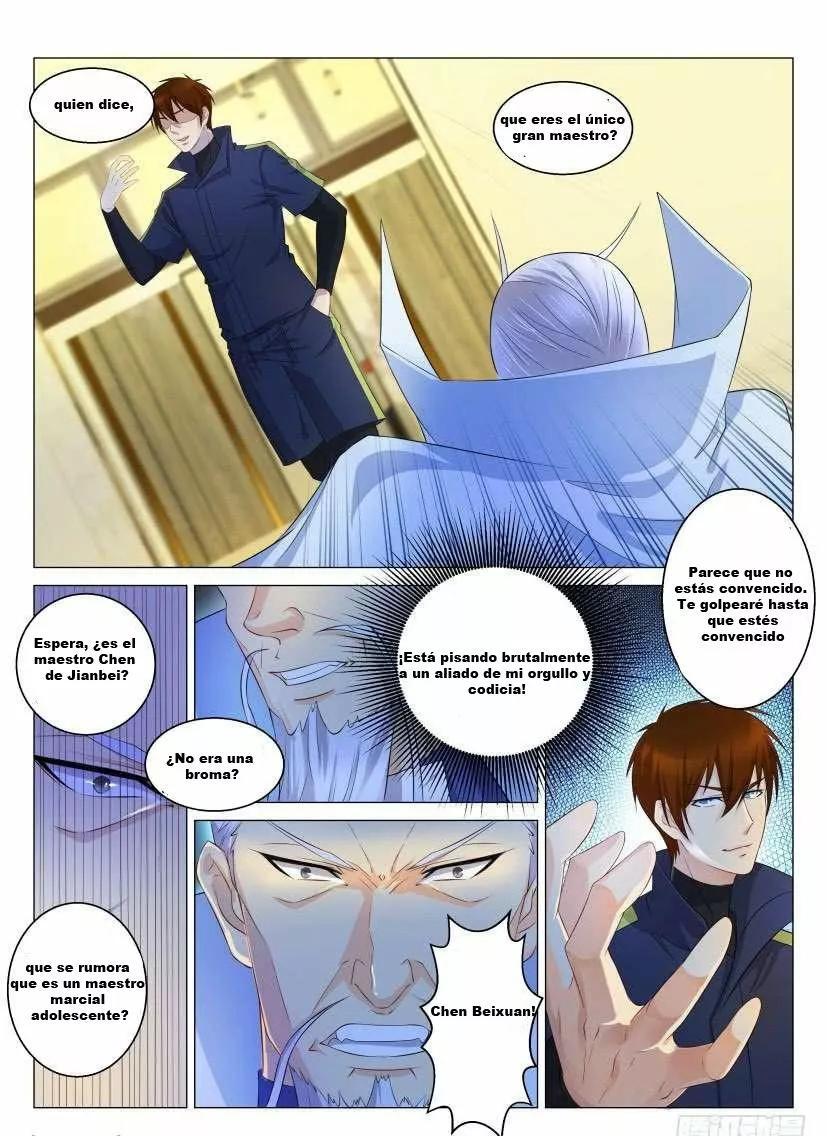 Capitulo 120 page 8