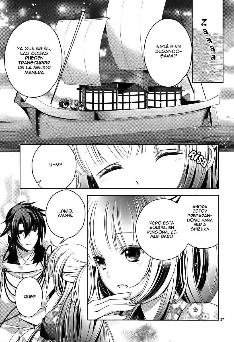 Capitulo 13 page 29