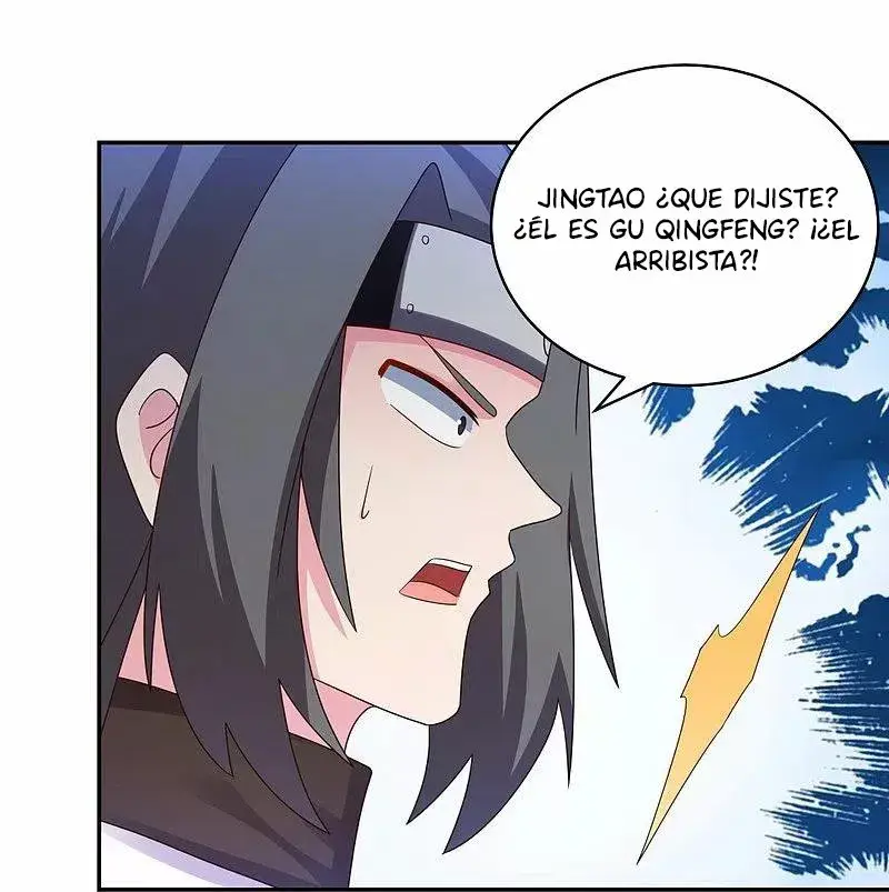 Capitulo 307 page 11